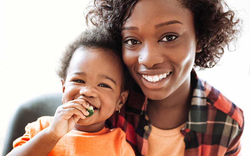 Chiropractic Colchester VT Family Care Chiropractic Colchester VT Family Care