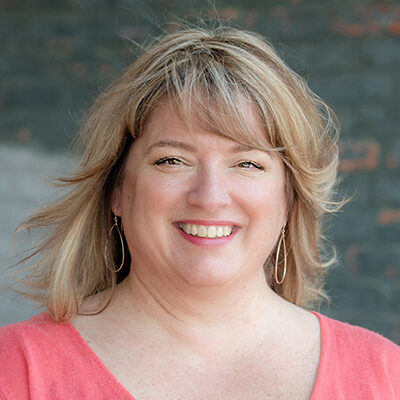 Chiropractor Colchester VT Dr. Christine Lebiecki Chiropractor Colchester VT Dr. Christine Lebiecki